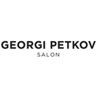 Салон Георги Петков