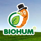 Биохум ООД