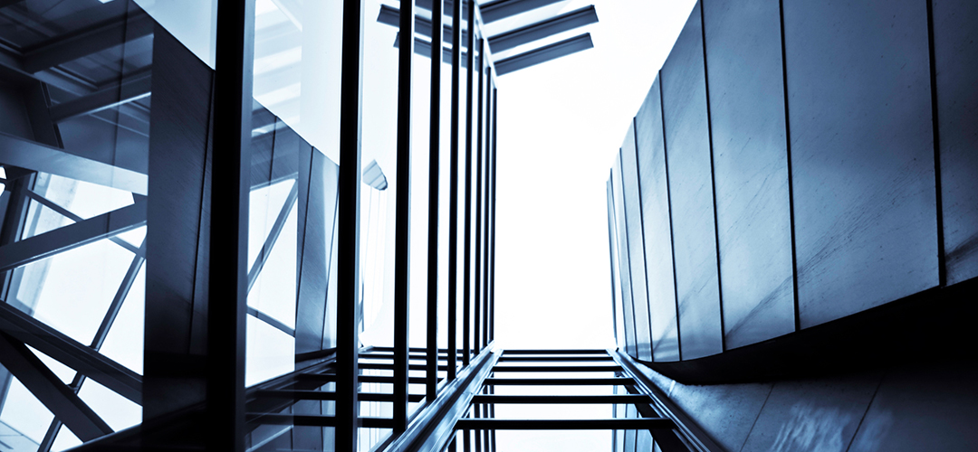 Архитектурно бюро АТИКА