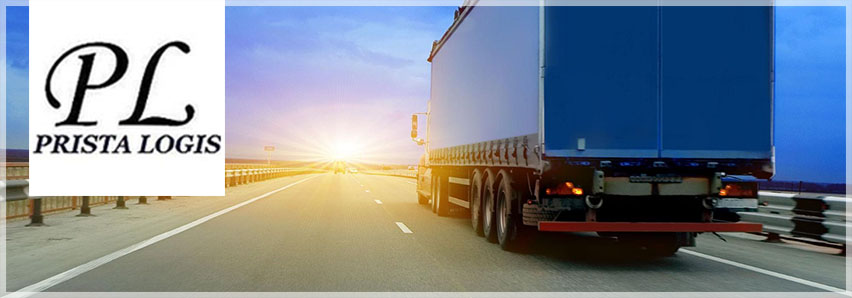 Приста Логис ЕООД Приста Логис ЕООД