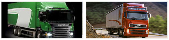 Приста Логис ЕООД Приста Логис ЕООД