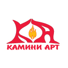 КАМИНИ АРТ