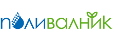 Аква Системс ЕООД