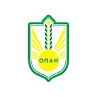 Общинска администрация Опан