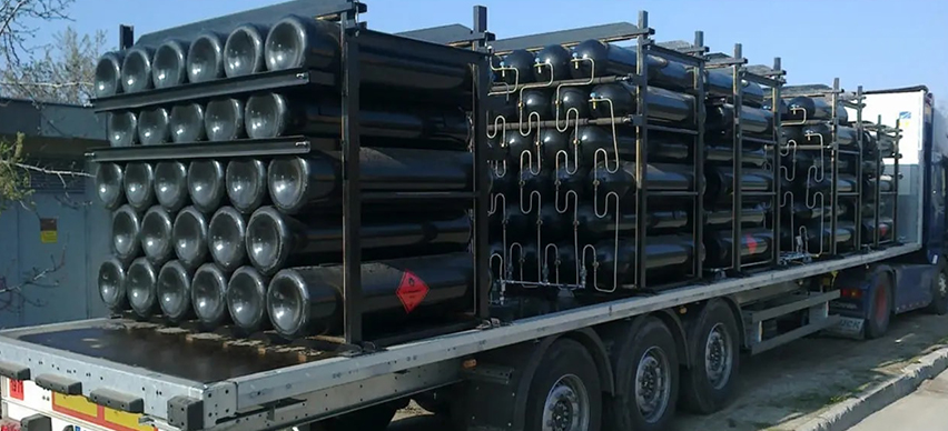 НЕОТЕРМ ООД