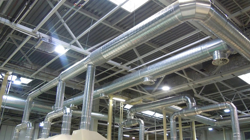 НЕОТЕРМ ООД