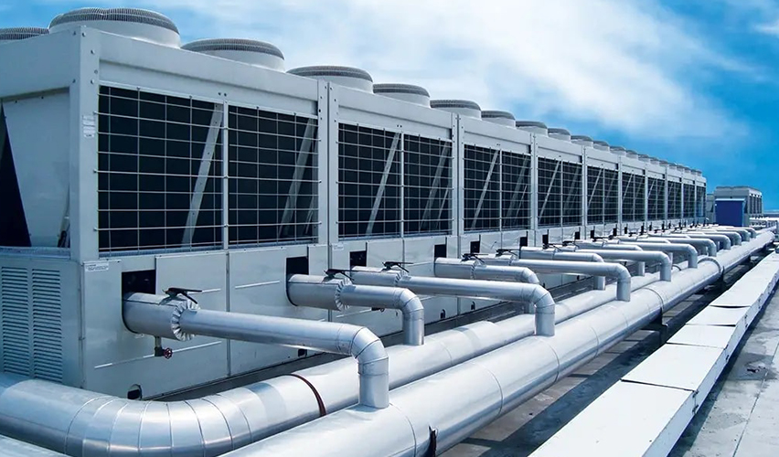 НЕОТЕРМ ООД