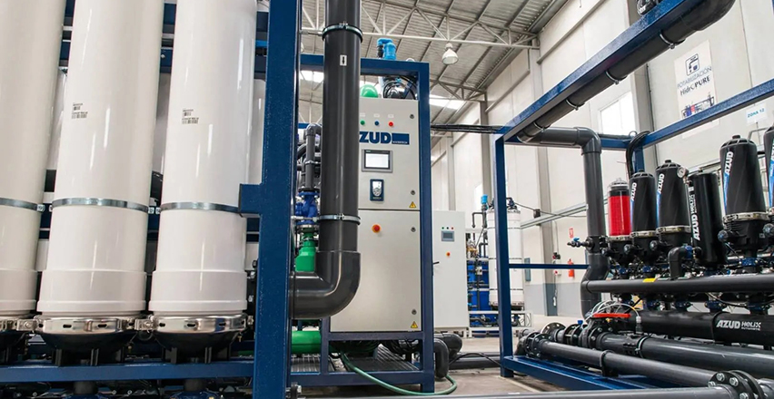 НЕОТЕРМ ООД