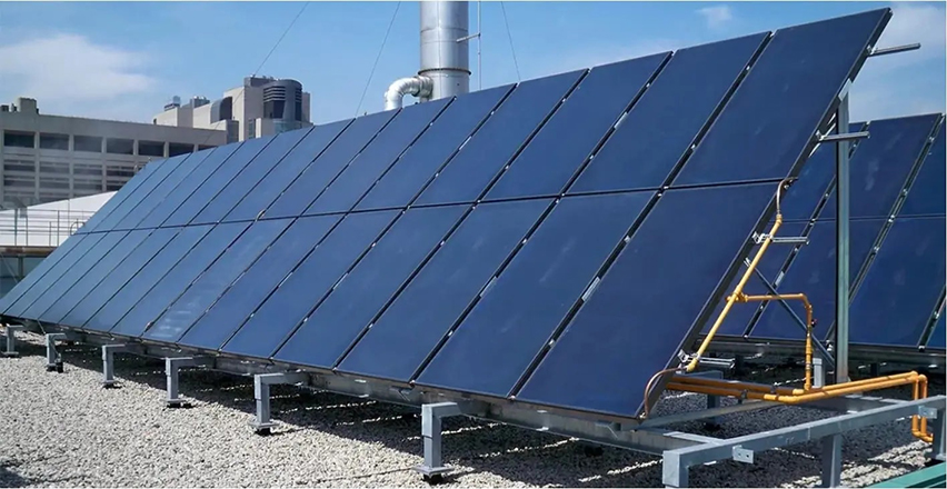 НЕОТЕРМ ООД