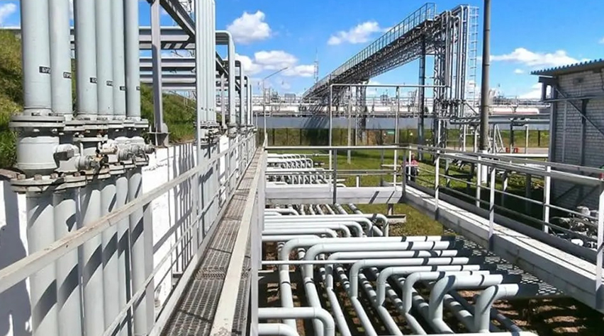 НЕОТЕРМ ООД