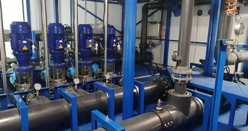 НЕОТЕРМ ООД