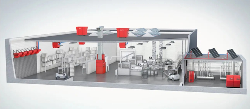 НЕОТЕРМ ООД