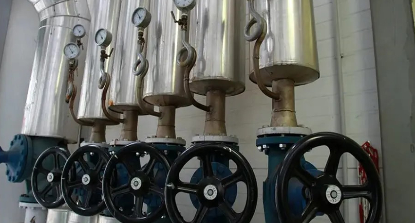 НЕОТЕРМ ООД