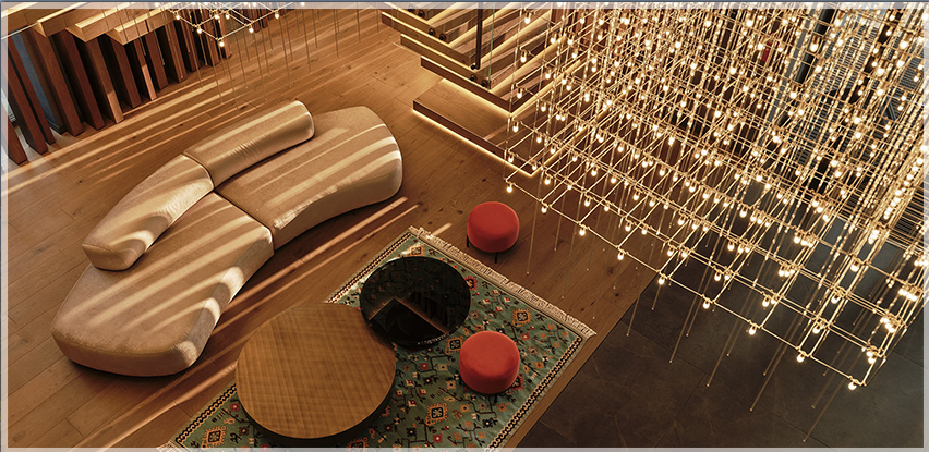 Crowne Plaza Sofia