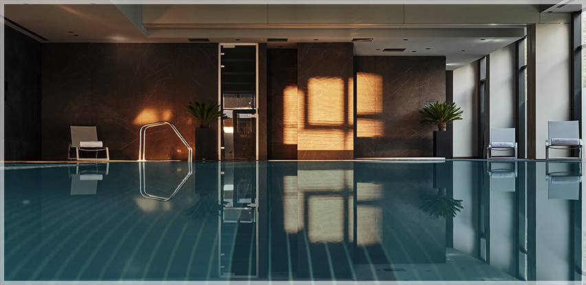 Crowne Plaza Sofia