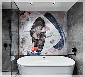 Crowne Plaza Sofia