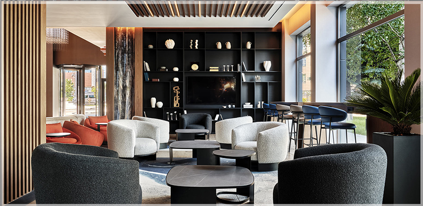 Crowne Plaza Sofia