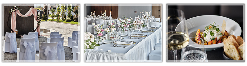 Crowne Plaza Sofia