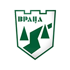 Областна администрация Враца