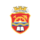 Oblastna administracia Gabrovo