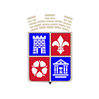 Oblastna administracia Kiustendil