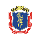 Oblastna administracia Montana