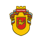Областна администрация Разград - Вижте още