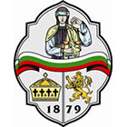 Министерство на правосъдието