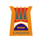 Областна администрация Смолян - Вижте още