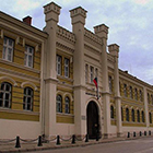 Министерство на културата