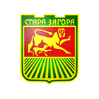 Областна администрация Стара Загора - Вижте още
