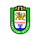 Oblastna administracia Tyrgovishte