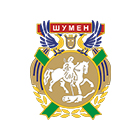 Областна администрация Шумен - Вижте още