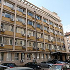 Министерство на икономиката, енергетиката и туризма