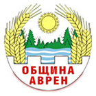 Obshtinska administracia Avren