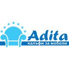 Адита - View more