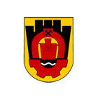 Общинска администрация Перник
