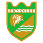 Общинска администрация Пазарджик
