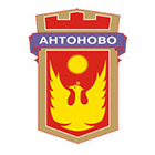 Общинска администрация Aнтоново