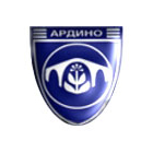 Obshtinska administracia Ardino
