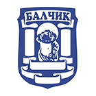 Общинска администрация Балчик