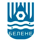 Общинска администрация Белене