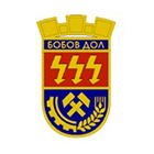 Obshtinska administracia Bobov dol
