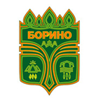 Общинска администрация Борино