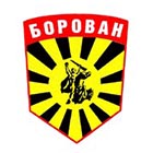 Общинска администрация Борован