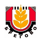 Общинска администрация Брегово