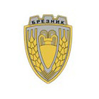 Общинска администрация Брезник