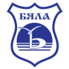 Obshtinska administracia Biala, oblast Varna