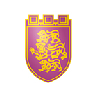 Obshtinska administracia Veliko Tyrnovo