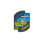 Общинска администрация Венец